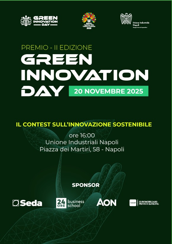 locandian green day 20 11 25.jpeg